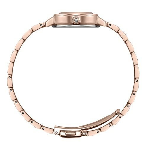 エンジェルハート トゥインクルハート Twinkle Heart ANGEL HEART THN24PGC レディース 腕時計