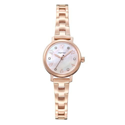 Angel Heart エンジェルハート｜ブランド通販 GINZALoveLove