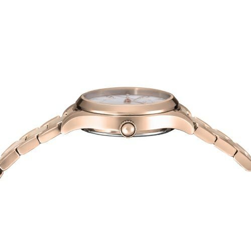 エンジェルハート トゥインクルタイム Twinkle Time ANGEL HEART TT28PG レディース 腕時計