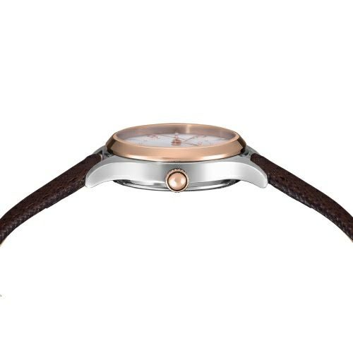 エンジェルハート トゥインクルタイム Twinkle Time ANGEL HEART TT28PS-BK レディース 腕時計