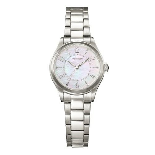 エンジェルハート トゥインクルタイム Twinkle Time ANGEL HEART TT28SS レディース 腕時計