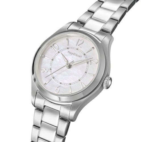 エンジェルハート トゥインクルタイム Twinkle Time ANGEL HEART TT28SS レディース 腕時計