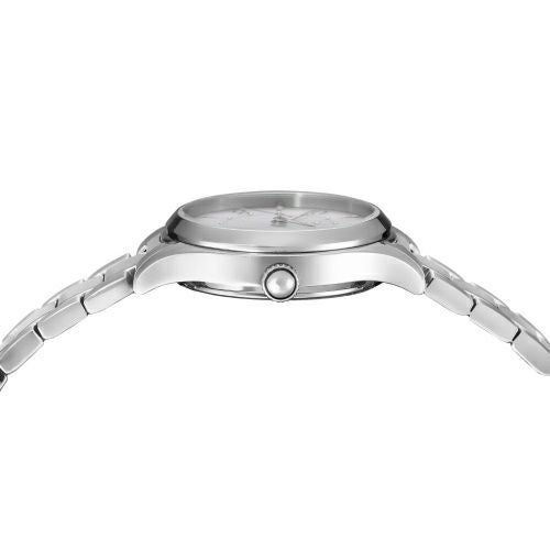 エンジェルハート トゥインクルタイム Twinkle Time ANGEL HEART TT28SS レディース 腕時計