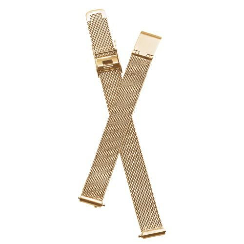 エンジェルハート トゥインクルタイム Twinkle Time ANGEL HEART TTN25P-PKC-N レディース 腕時計