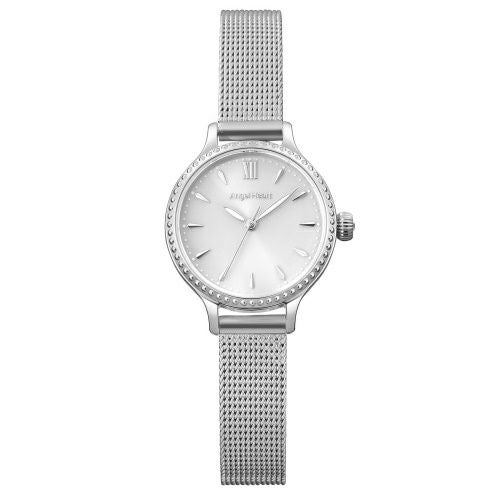 エンジェルハート トゥインクルタイム Twinkle Time ANGEL HEART TTN26SS レディース 腕時計