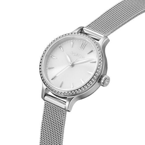 エンジェルハート トゥインクルタイム Twinkle Time ANGEL HEART TTN26SS レディース 腕時計