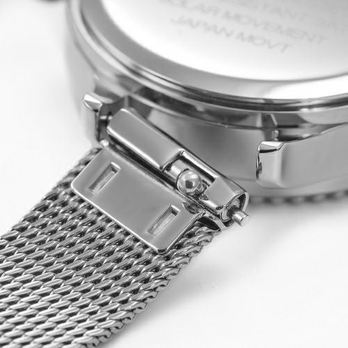 エンジェルハート トゥインクルタイム Twinkle Time ANGEL HEART TTN26SS レディース 腕時計