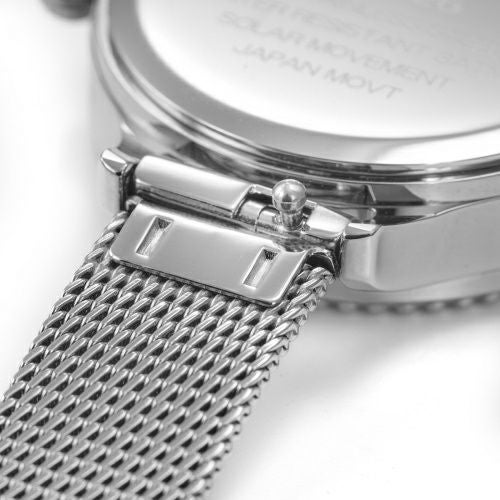 エンジェルハート トゥインクルタイム Twinkle Time ANGEL HEART TTN26SS レディース 腕時計