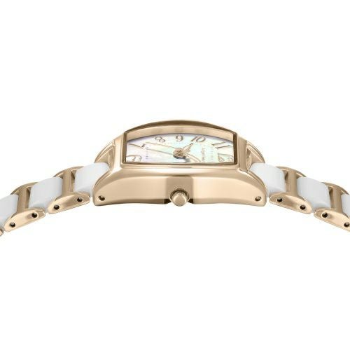 エンジェルハート ラブスポーツ Love Sports ANGEL HEART WLS21PGC-N レディース 腕時計