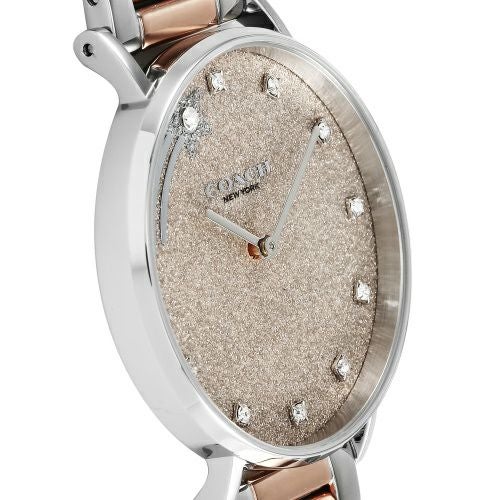 コーチ ペリー PERRY COACH 14503522 レディース 腕時計