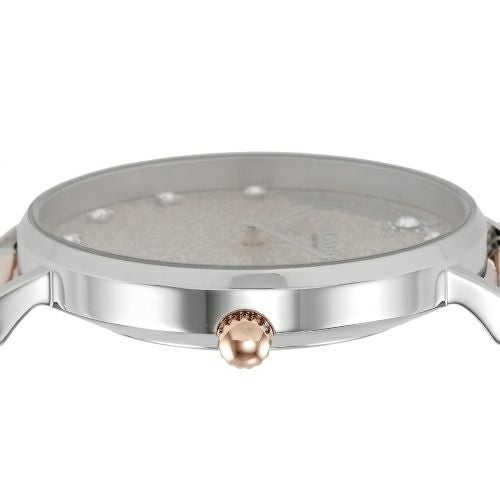 コーチ ペリー PERRY COACH 14503522 レディース 腕時計