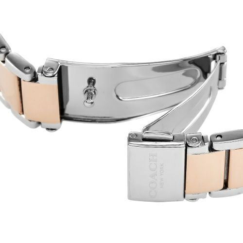 コーチ ペリー PERRY COACH 14503522 レディース 腕時計