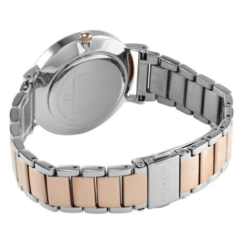 コーチ ペリー PERRY COACH 14503522 レディース 腕時計