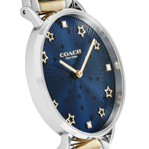 コーチ ペリー PERRY COACH 14503523 レディース 腕時計