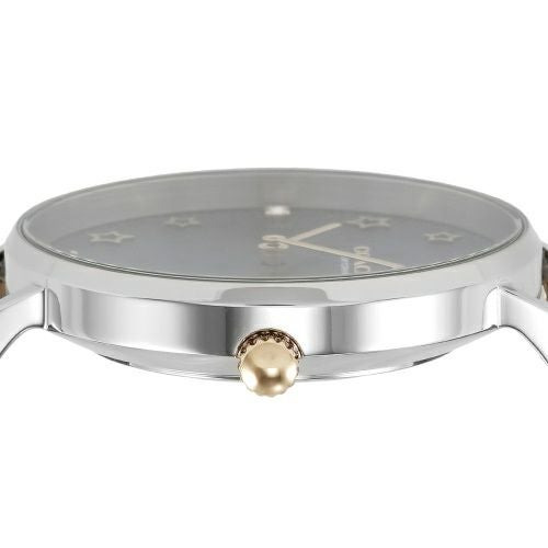 コーチ ペリー PERRY COACH 14503523 レディース 腕時計