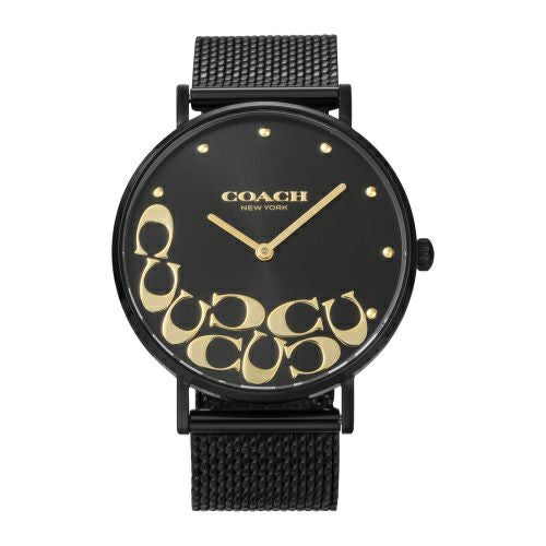 コーチ ペリー PERRY COACH 14503826 レディース 腕時計
