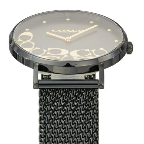コーチ ペリー PERRY COACH 14503826 レディース 腕時計