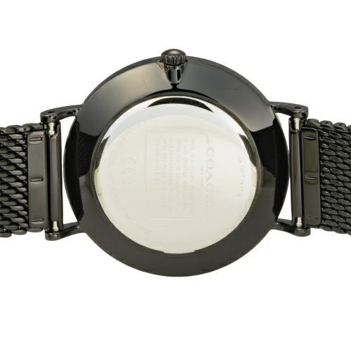 コーチ ペリー PERRY COACH 14503826 レディース 腕時計