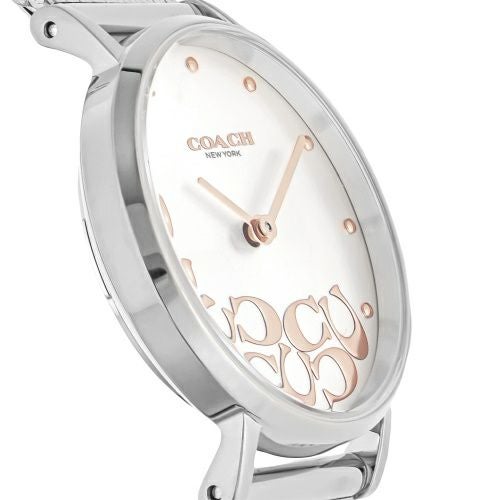 コーチ ペリー PERRY COACH 14503858 レディース 腕時計