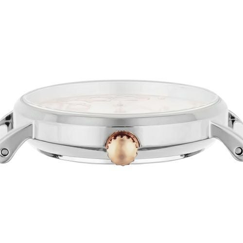 コーチ ペリー PERRY COACH 14503858 レディース 腕時計