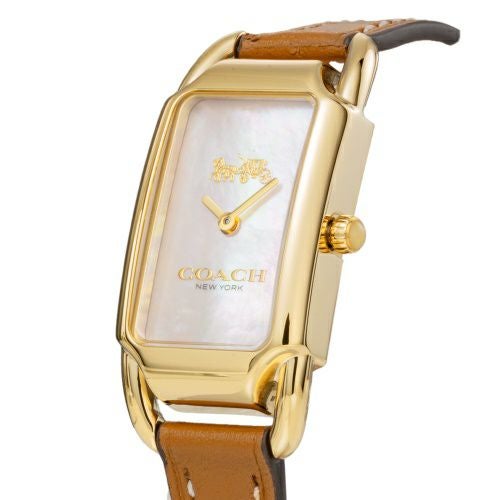 コーチ ケイディ CADIE COACH 14504038 レディース 腕時計