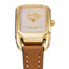 コーチ ケイディ CADIE COACH 14504038 レディース 腕時計