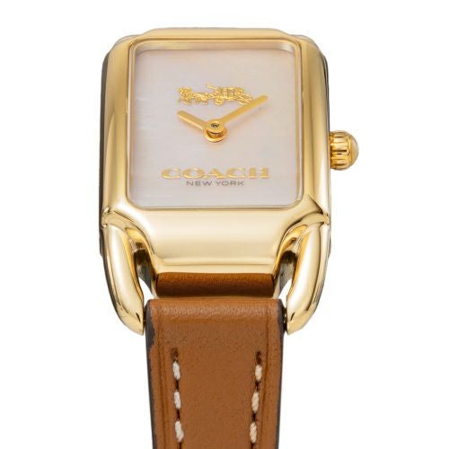 コーチ ケイディ CADIE COACH 14504038 レディース 腕時計