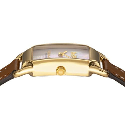 コーチ ケイディ CADIE COACH 14504038 レディース 腕時計