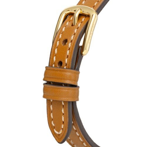 コーチ ケイディ CADIE COACH 14504038 レディース 腕時計