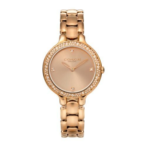 コーチ チェルシー CHELSEA COACH 14504162 レディース 腕時計