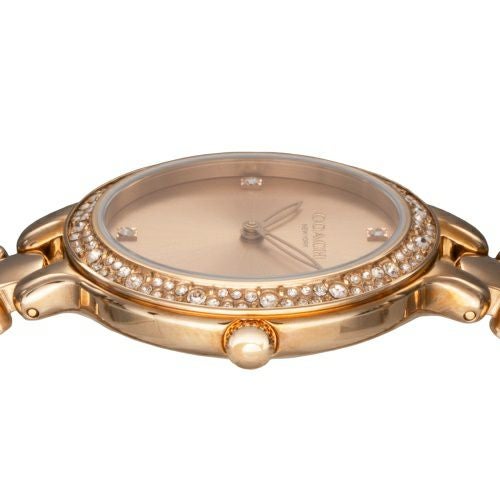 コーチ チェルシー CHELSEA COACH 14504162 レディース 腕時計