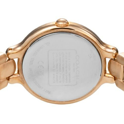 コーチ チェルシー CHELSEA COACH 14504162 レディース 腕時計