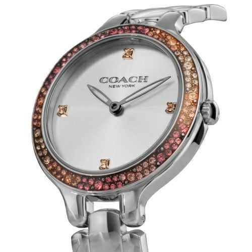 コーチ チェルシー CHELSEA COACH 14504165 レディース 腕時計