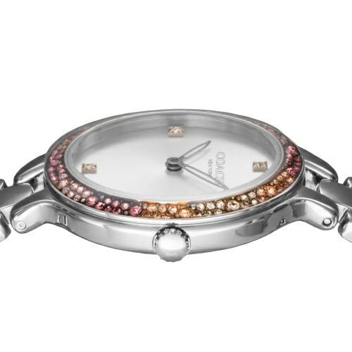 コーチ チェルシー CHELSEA COACH 14504165 レディース 腕時計