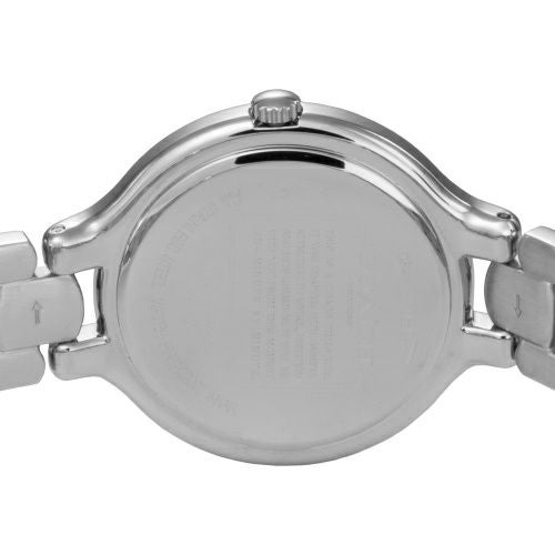 コーチ チェルシー CHELSEA COACH 14504165 レディース 腕時計