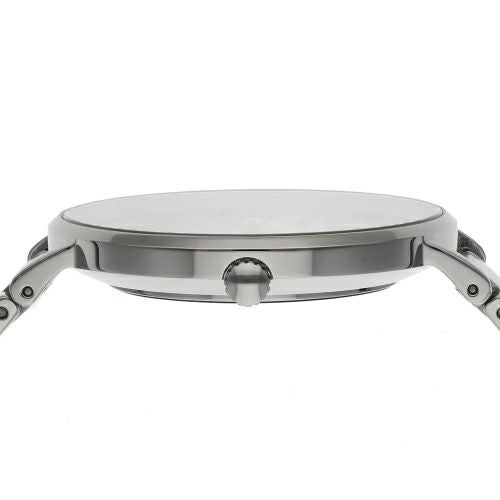 コーチ チャールズ CHARLES COACH 14602429 メンズ 腕時計