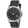 グッチ ジータイムレス G-Timeless GUCCI YA126305 レディース 腕時計