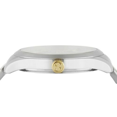 グッチ ジータイムレス G-Timeless GUCCI YA1264075 メンズ 腕時計