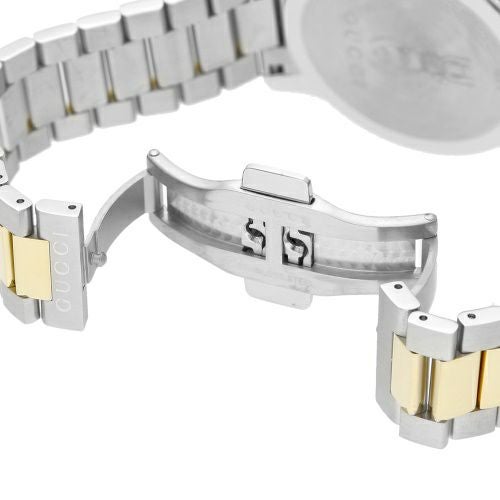 グッチ ジータイムレス G-Timeless GUCCI YA1264075 メンズ 腕時計