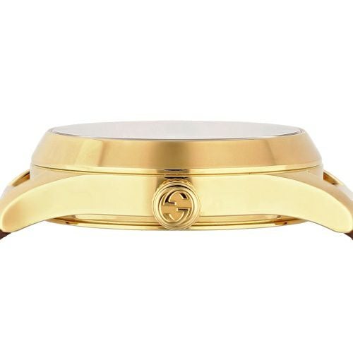 グッチ ジータイムレス G-Timeless GUCCI YA1265009 レディース 腕時計