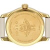 グッチ ジータイムレス G-Timeless GUCCI YA1265009 レディース 腕時計