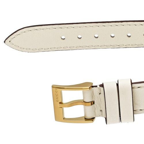 グッチ ジータイムレス G-Timeless GUCCI YA1265009 レディース 腕時計