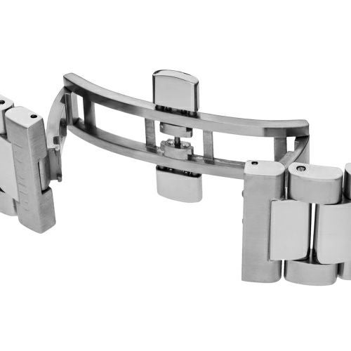 グッチ ダイブ DIVE GUCCI YA136218 メンズ 腕時計