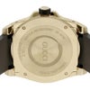 グッチ ダイブ DIVE GUCCI YA136219 メンズ 腕時計