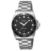 グッチ ダイブ DIVE GUCCI YA136301B メンズ 腕時計