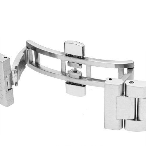 グッチ ダイブ DIVE GUCCI YA136301B メンズ 腕時計