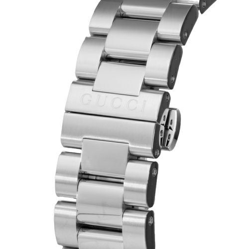 グッチ ダイブ DIVE GUCCI YA136353 メンズ 腕時計