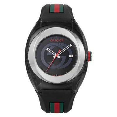 GUCCI グッチ腕時計｜ブランド通販 GINZALoveLove