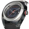 グッチ シンク SYNC GUCCI YA137101 メンズ 腕時計