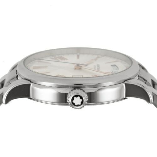 モンブラン MONT BLANC 114854 メンズ 腕時計